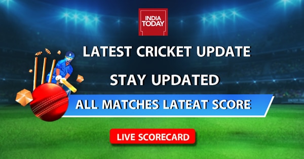Qatar vs United Arab Emirates Live Score - Live Cricket Scorecard QAT vs UAE, Match 3, ACC Men's Premier Cup, 2026, Bayuemas Oval, Kuala Lumpur