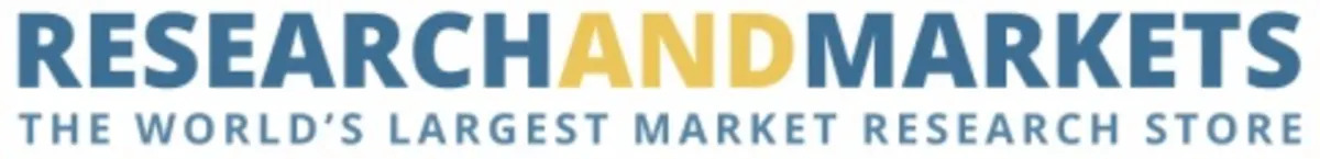 United Arab Emirates Loyalty Market Forecast to 2030: 100+ KPIs - Databook Q2 2026 Update | Market to Reach US$733.8 Million by 2030 as Payment-Linked Rewards Expand